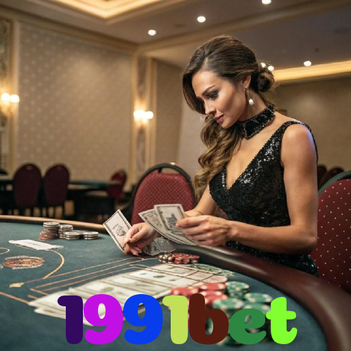 1991bet - Baixe o app 1991bet no Google Play e jogue ao vivo