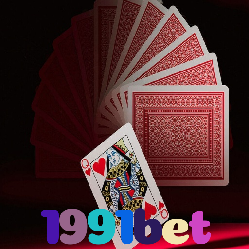 1991bet - Baixe o app 1991bet no Google Play e jogue ao vivo