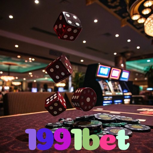 1991bet - Baixe o App 1991bet para Android e Comece a Jogar