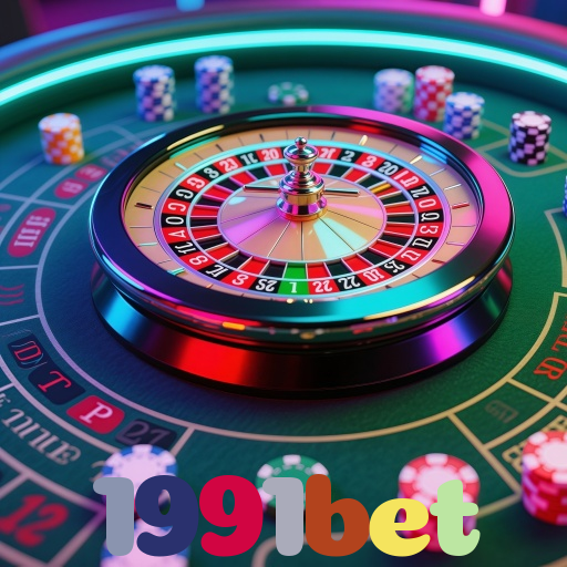 1991bet - Baixe o App 1991bet para Android e Comece a Jogar