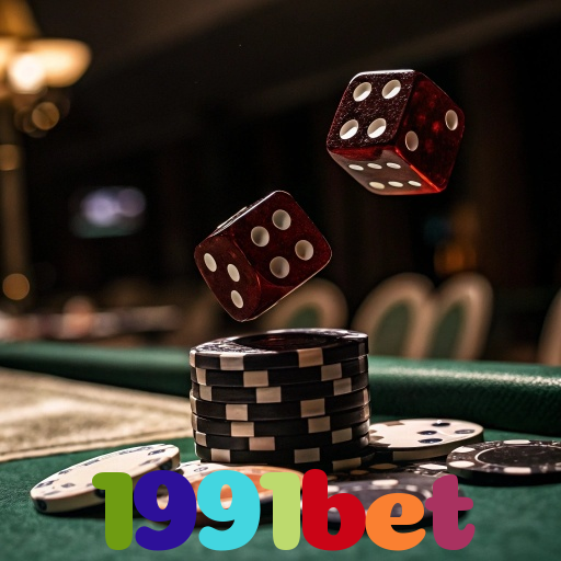 1991bet - Baixe o app 1991bet no Google Play e jogue ao vivo