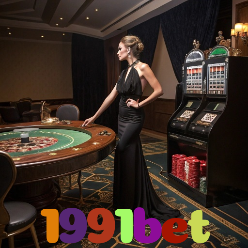 1991bet - Baixe o app 1991bet no Google Play e jogue ao vivo