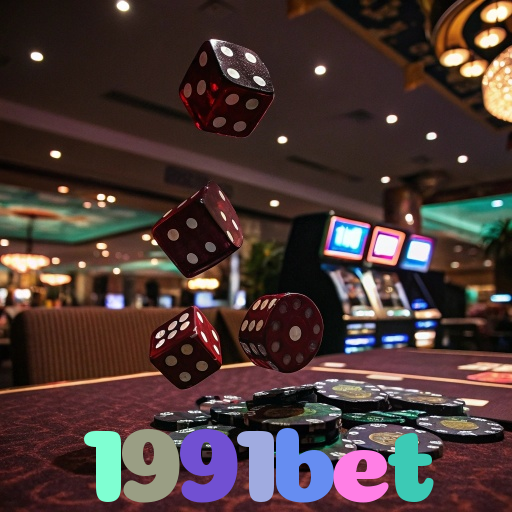 1991bet - Baixe o app 1991bet no Google Play e jogue ao vivo