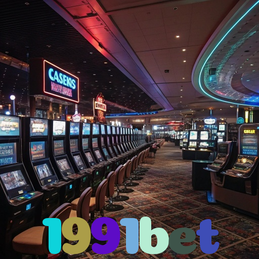 1991bet - Baixe o app 1991bet no Google Play e jogue ao vivo
