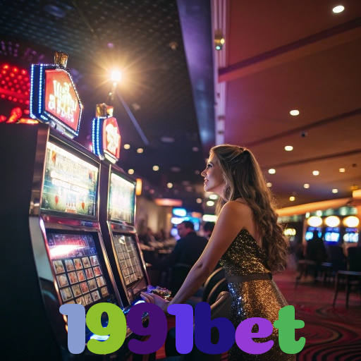 1991bet - Baixe o app 1991bet no Google Play e jogue ao vivo