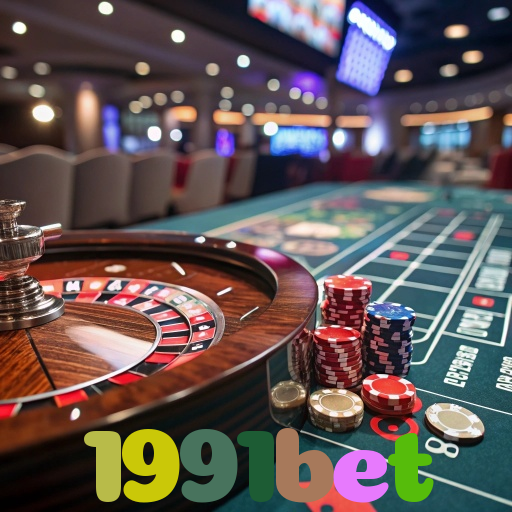 1991bet - Baixe o App 1991bet para Android e Comece a Jogar