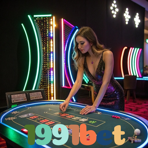 1991bet - Baixe o app 1991bet no Google Play e jogue ao vivo