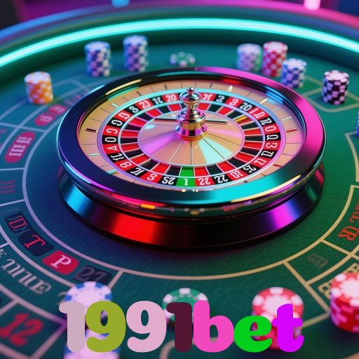 1991bet - Baixe o app 1991bet no Google Play e jogue ao vivo