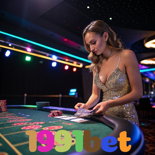 1991bet - Baixe o App 1991bet para Android e Comece a Jogar