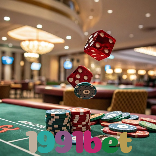 1991bet - Baixe o App 1991bet para Android e Comece a Jogar