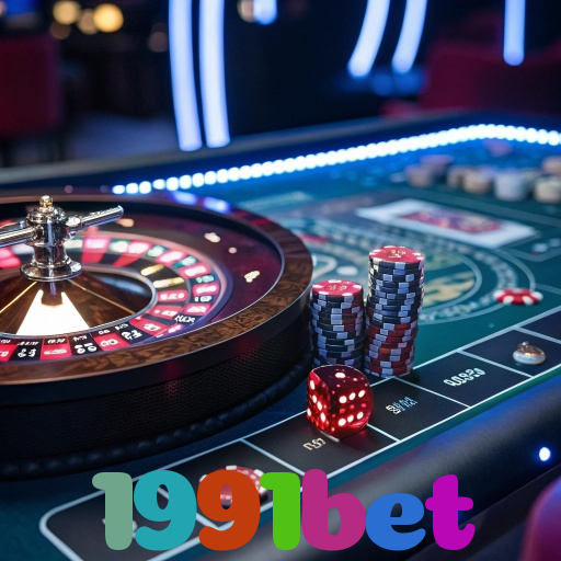 1991bet - Baixe o app 1991bet no Google Play e jogue ao vivo