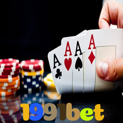 1991bet - Baixe o app 1991bet no Google Play e jogue ao vivo