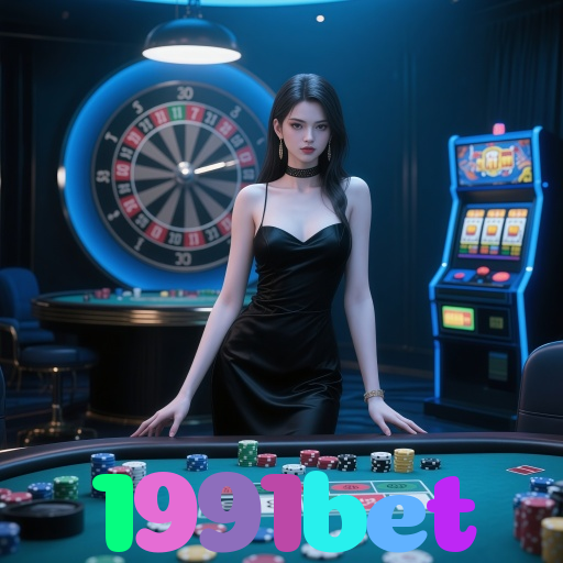 1991bet - Baixe o App 1991bet para Android e Comece a Jogar