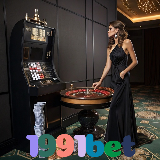 1991bet - Baixe o app 1991bet no Google Play e jogue ao vivo