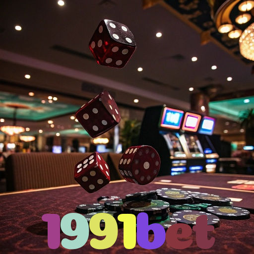 1991bet - Baixe o App 1991bet para Android e Comece a Jogar