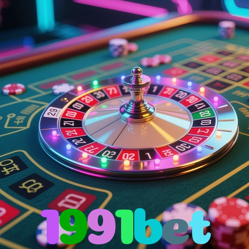 1991bet - Baixe o App 1991bet para Android e Comece a Jogar