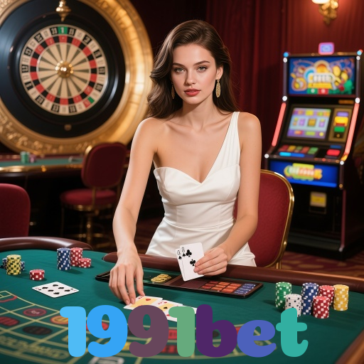 1991bet - Baixe o App 1991bet para Android e Comece a Jogar