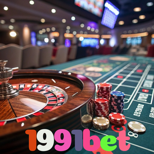 1991bet - Baixe o app 1991bet no Google Play e jogue ao vivo