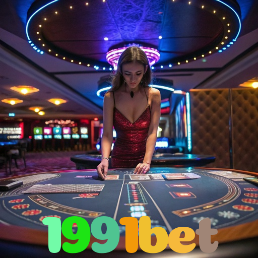 1991bet - Baixe o app 1991bet no Google Play e jogue ao vivo
