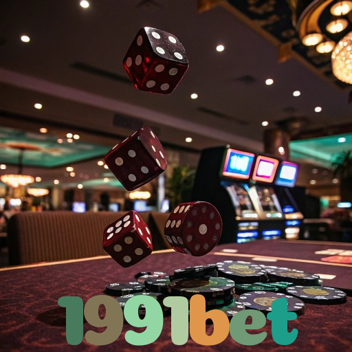 1991bet - Baixe o app 1991bet no Google Play e jogue ao vivo