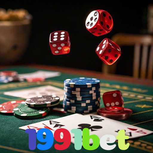 1991bet - Baixe o App 1991bet para Android e Comece a Jogar