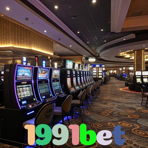 1991bet - Baixe o App 1991bet para Android e Comece a Jogar