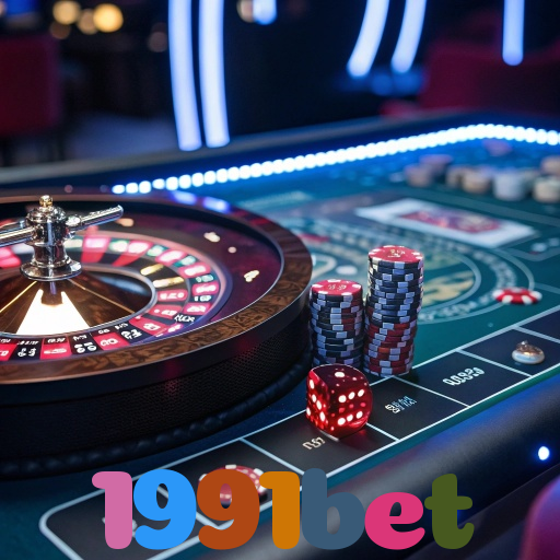 1991bet - Baixe o app 1991bet no Google Play e jogue ao vivo