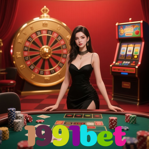 1991bet - Baixe o app 1991bet no Google Play e jogue ao vivo