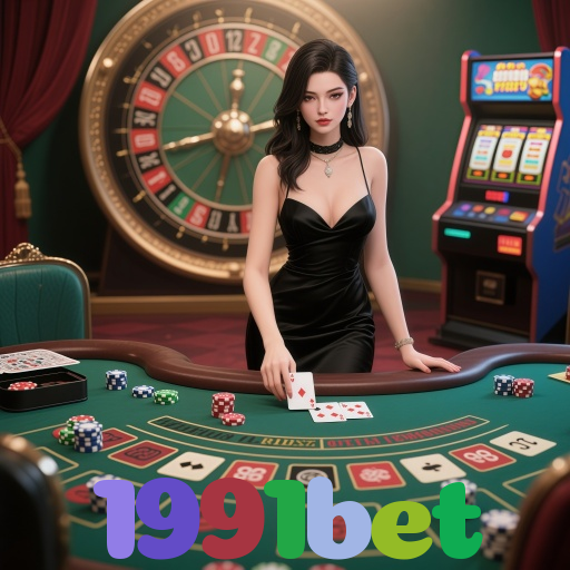 1991bet - Baixe o App 1991bet para Android e Comece a Jogar