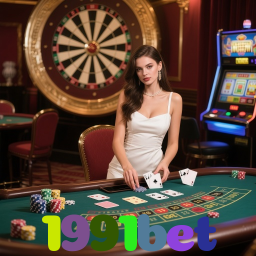 1991bet - Baixe o app 1991bet no Google Play e jogue ao vivo