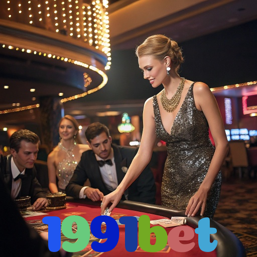 1991bet - Baixe o app 1991bet no Google Play e jogue ao vivo