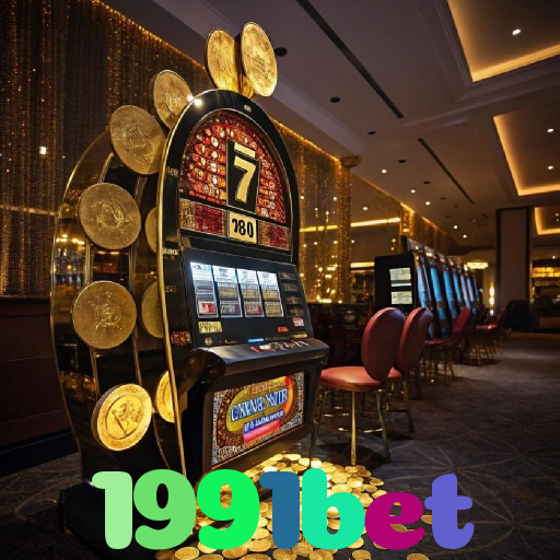 1991bet - Baixe o App 1991bet para Android e Comece a Jogar