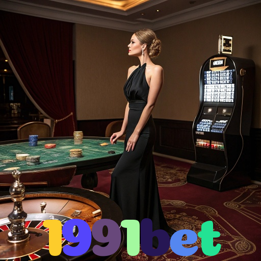 1991bet - Baixe o App 1991bet para Android e Comece a Jogar