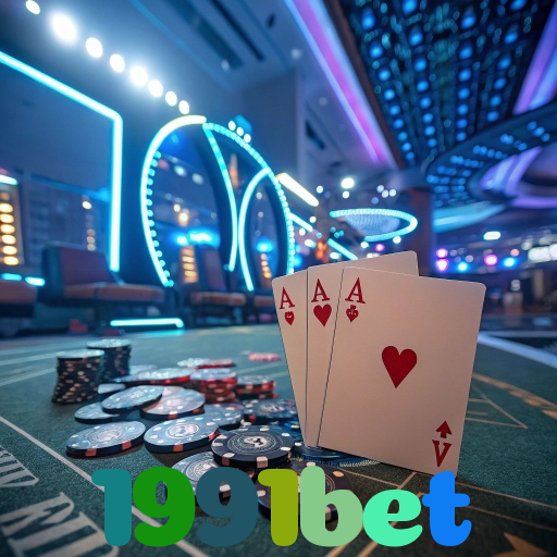 1991bet - Baixe o app 1991bet no Google Play e jogue ao vivo