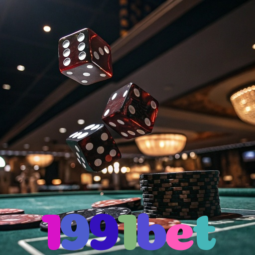 1991bet - Baixe o App 1991bet para Android e Comece a Jogar