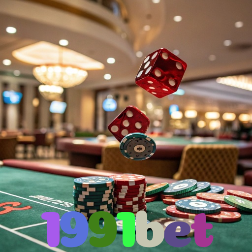 1991bet - Baixe o App 1991bet para Android e Comece a Jogar