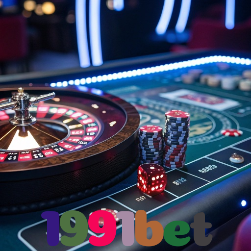 1991bet - Baixe o App 1991bet para Android e Comece a Jogar