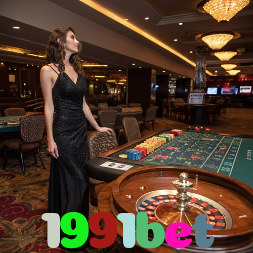 1991bet - Baixe o App 1991bet para Android e Comece a Jogar