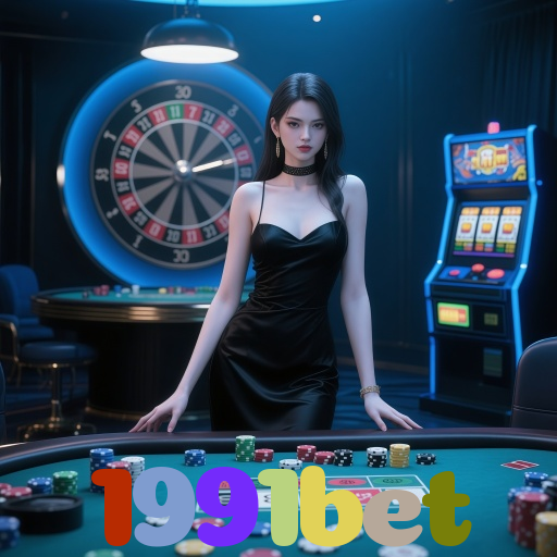 1991bet - Baixe o App 1991bet para Android e Comece a Jogar