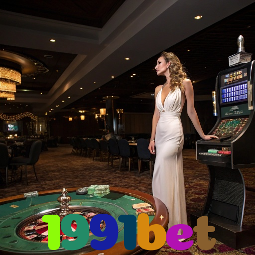 1991bet - Baixe o App 1991bet para Android e Comece a Jogar