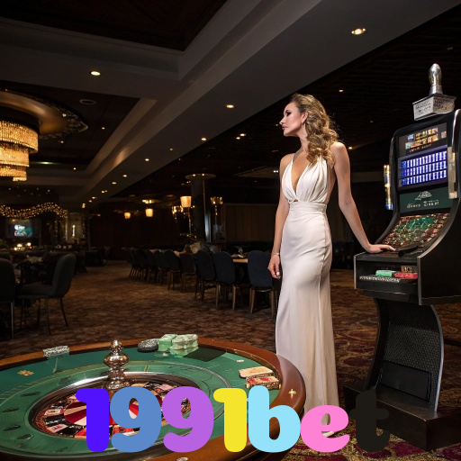 1991bet - Baixe o App 1991bet para Android e Comece a Jogar