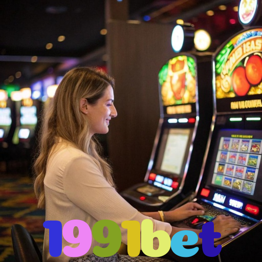 1991bet - Baixe o App 1991bet para Android e Comece a Jogar