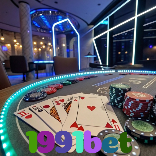 1991bet - Baixe o app 1991bet no Google Play e jogue ao vivo