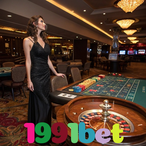 1991bet - Baixe o App 1991bet para Android e Comece a Jogar