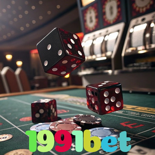 1991bet - Baixe o App 1991bet para Android e Comece a Jogar