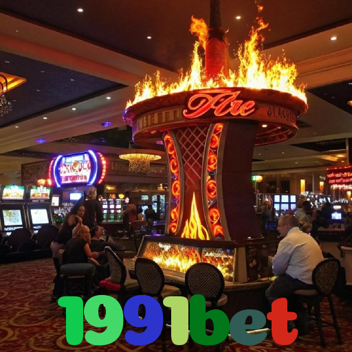 1991bet - Baixe o App 1991bet para Android e Comece a Jogar