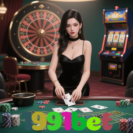 1991bet - Baixe o App 1991bet para Android e Comece a Jogar