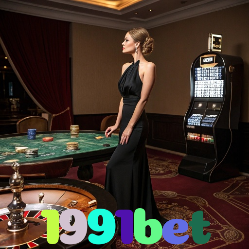 1991bet - Baixe o app 1991bet no Google Play e jogue ao vivo