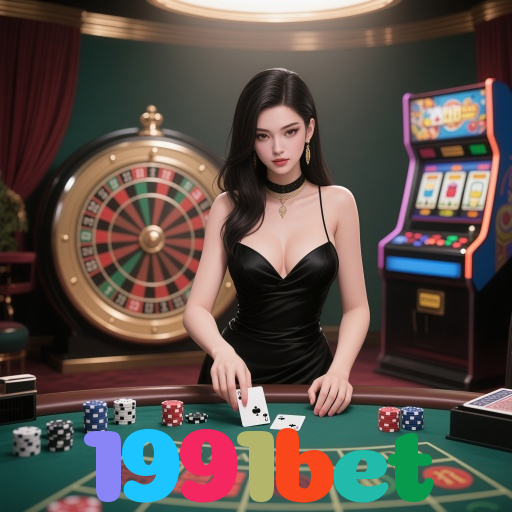 1991bet - Baixe o App 1991bet para Android e Comece a Jogar