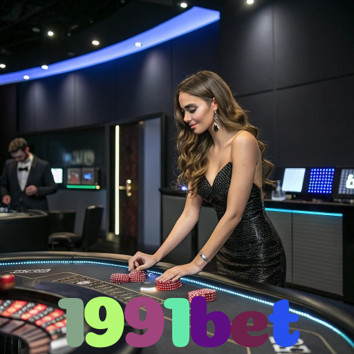 1991bet - Baixe o app 1991bet no Google Play e jogue ao vivo